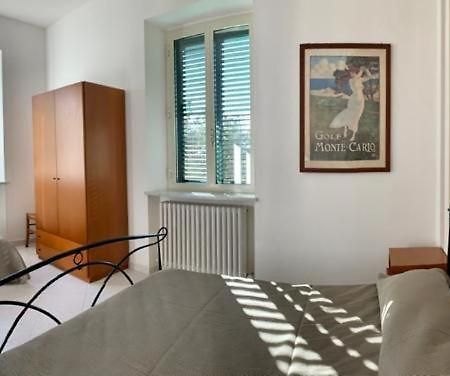Villa Gemma Λιβόρνο Εξωτερικό φωτογραφία