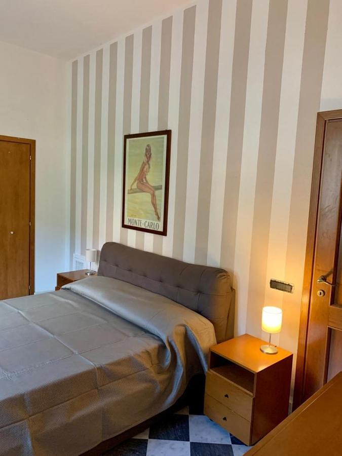 Villa Gemma Λιβόρνο Εξωτερικό φωτογραφία