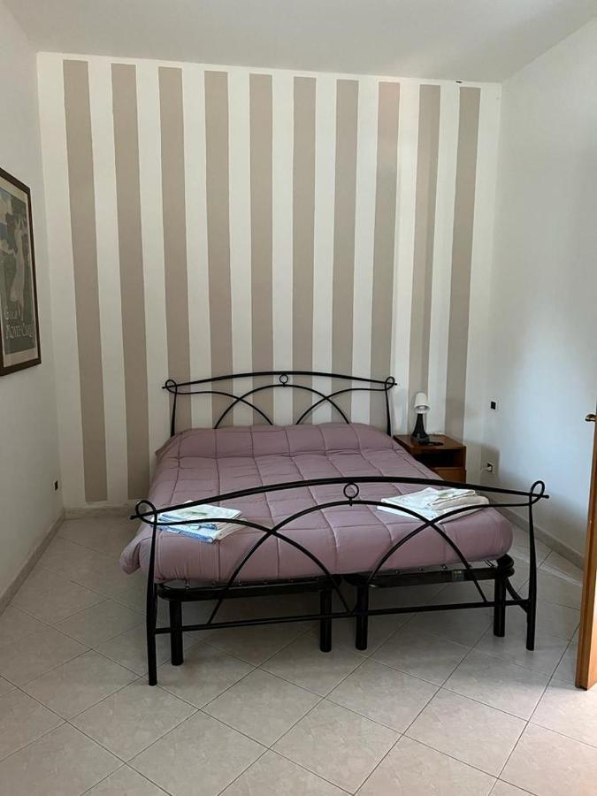 Villa Gemma Λιβόρνο Εξωτερικό φωτογραφία