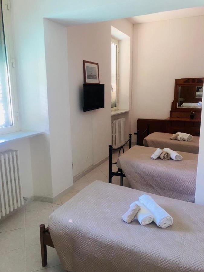 Villa Gemma Λιβόρνο Εξωτερικό φωτογραφία